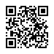 QR Code for 1PiS6TqpDT8SpGurtMEdLGzV7Fa3JNg8A2