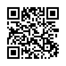 QR Code for 1PiS8DoJL762LyoTYeoQtwHg9W1i7t253F