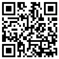 QR Code for 1PiS8mvzEnX75SuKYFXG2ASjsbk1zAMAWd