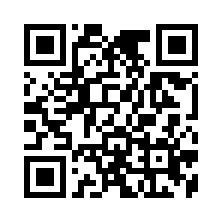 QR Code for 1PiS8nga4CMQ2vMkU7FSsfsKdfaz22hng3