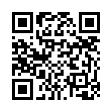 QR Code for 1PiSAVJX5ox5CcHU5Hj7FZfeXigBUfPUEU