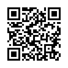 QR Code for 1PiSBKf4EDjkfnp58LRXKzS9AjvUpViYEd