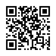 QR Code for 1PiSBgdBkthGoE4dHbtJMBBYqqLjgG3dJu