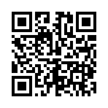 QR Code for 1PiSCptyDPzNNPWc6LrdQLSJLtg1Nvsvtf