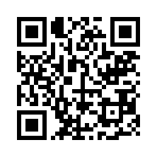 QR Code for 1PiSDNs8M1oMu1MZRM7p4xLnpvMsgeX3fn