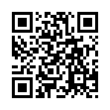 QR Code for 1PiSF7h5Mxjky7kGKSnHkgTmqKJGiAXSWz