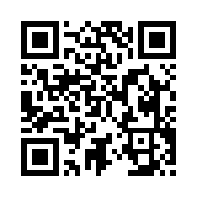 QR Code for 1PiSFdKzScMYyFHhNbk6YQeiDXevVz2YMT