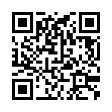 QR Code for 1PiSGPsUUQNLQqnbC9FKFLvbR3SZUYRkKB