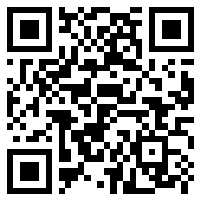 QR Code for 1PiSGnQjeeeu4GbGSxhwamupcgEYbvi373