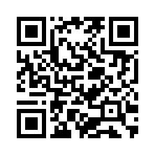 QR Code for 1PiSHNVj4dgSLJPQQN66gxH1PdkUeBLQxa