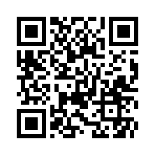 QR Code for 1PiSHXtrxifPPxH5catoiNJycDzSPaVKT9