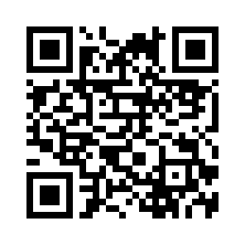 QR Code for 1PiSHYFg3vuhVCoB4MH7cJWEeibwAGJ35b