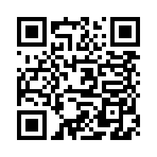 QR Code for 1PiSK5S2wBfvCEuSSePvbR8FsZ9dV4WPoA