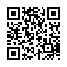 QR Code for 1PiSKALKPtwbwdT6ceFXmojePuZ3eggsmF