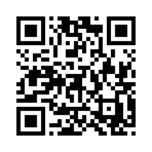 QR Code for 1PiSLH6mA9QcW9LRzecYEXRz7SaEpuhSrA