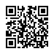 QR Code for 1PiSLUoUuYcpNFBNca8WXt3uarsnRhmTHT