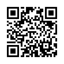 QR Code for 1PiSM5hNnQMnVUJAXrsTDNeWV2BfX2HCD