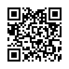 QR Code for 1PiSNp9qupFHfXetNSjon93c4HLAPdKPFS