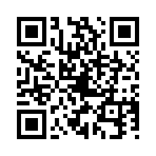 QR Code for 1PiSP7AwrsvHUEw1hxQwtWYoAExjsnXjfo