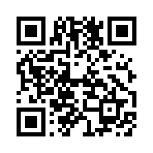 QR Code for 1PiSPb3MQCJJeqB8bSd7rGDGgr3jD3if4r