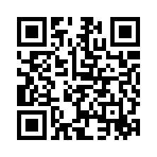 QR Code for 1PiSSfXcxSS5WCvmkFaAiYvzjZNzuWKZtz
