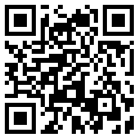 QR Code for 1PiST9ThaSyqSEfhzn94rteLoKxoVhfrdL