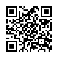 QR Code for 1PiSTVBB2V5J5Z4PGTRvsdNPod4cLLSasZ