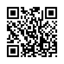 QR Code for 1PiSUZQPdRE5aJKHUVoW72gYM2LPUb3mtw