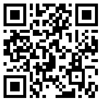 QR Code for 1PiSV4PbBcCy8jS1vU1FnuMe8ZE6zSC2jR