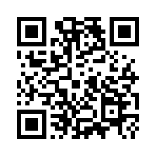 QR Code for 1PiSWG32kmass7htmtN6fRnAHi7axTjDgQ