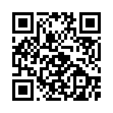 QR Code for 1PiSWN1Ut11HVL8619r4oZbsUdF1nZ9pcL