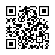 QR Code for 1PiSWXnbRYBVzk1ALUegnAkaqxacmntJQL