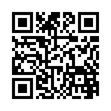 QR Code for 1PiSWdiBVvZGuFcj2VCA4NFe3oj9FALVY