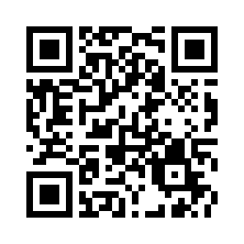 QR Code for 1PiSYiq41SzxTMKnf6BMrUuDW8RXirDATM