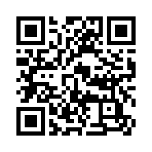 QR Code for 1PiSZc72E3eWUnU9HFnZ46n3rbGpmHaLFv
