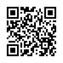QR Code for 1PiSaZMfBM1LUUMDHRFvz2SvCZs84teAWn