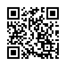 QR Code for 1PiScgWVsKJHe47XDmEYxj17Vk7MKPSksh