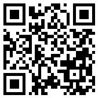 QR Code for 1PiScvrbQsVSLJcBLvUScBVVs2rMYMvL4D