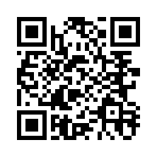 QR Code for 1PiSd5c88XEDYc2SZt35jxvsarvS7YHnzC