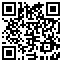 QR Code for 1PiSdjAuCnwDXcVv3pm3gBcyd9KPRZEhmT
