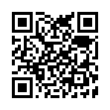 QR Code for 1PiSeaUmrvEjqJVyFuBC3B1MjMNuqoCUtV