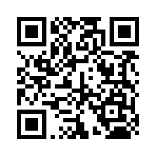 QR Code for 1PiSerTiuh62f1gB2SHGsHB81WYipR8F69