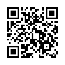 QR Code for 1PiSg3uKTStgN8gLL7GbArPJsVqW8cEKBW