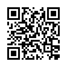 QR Code for 1PiSgDMSAKRrnhsJQ71PuBAvAGdHJ3x1NZ