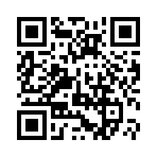QR Code for 1PiShA2kfB1UT3UM8ckgDrWUcKPbRjvmFH