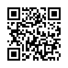 QR Code for 1PiShjMiq76iPcamXJWbUrbc4B6s451HzX