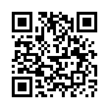 QR Code for 1PiSigchhWXLmG1usQ9UH4TsD9PprbKXMY