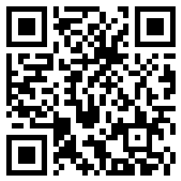 QR Code for 1PiSijLGis281cNAjVFJ42smisfDDNrrwC