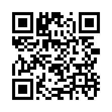 QR Code for 1PiSink48xL3AEkDWPNTsR4ebgbG3QKtLy