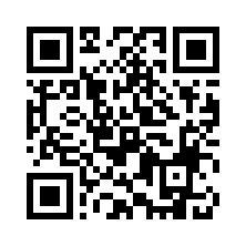 QR Code for 1PiSkADESiFJV96J4FiUEThkN7imFhG159